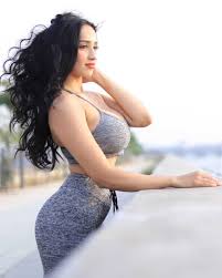 Russian Call Girl Service in Bangalore Russian Call Girl Service in Bangalore